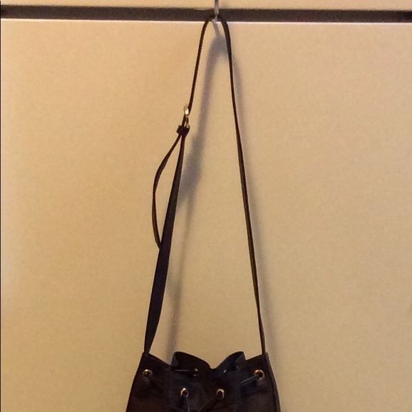 ❌ SOLD ❌. Paloma Picasso Shoulder Bag - Picture 3 of 8